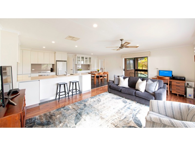 155 Copland Drive, Spence ACT 2615