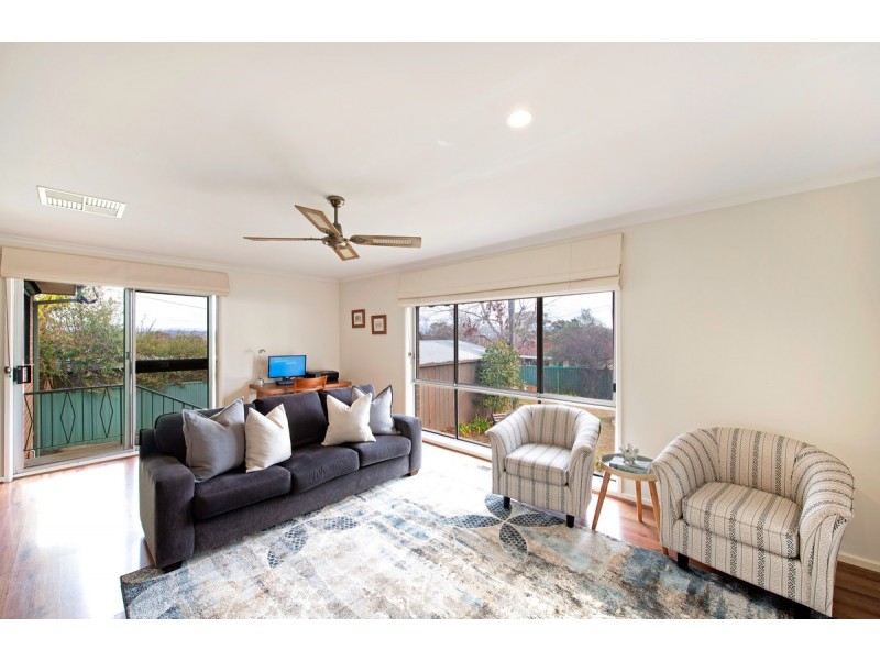 155 Copland Drive, Spence ACT 2615