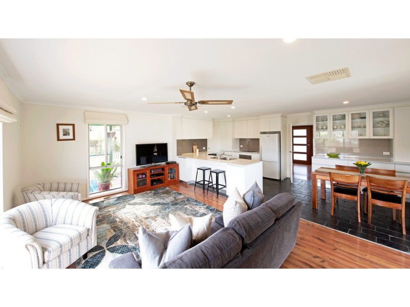 155 Copland Drive, Spence ACT 2615