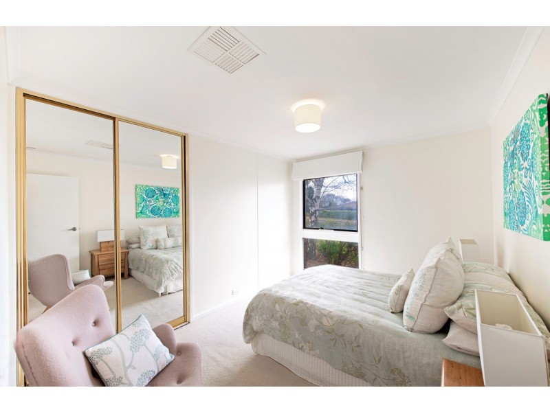 155 Copland Drive, Spence ACT 2615