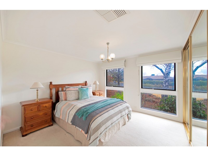 155 Copland Drive, Spence ACT 2615