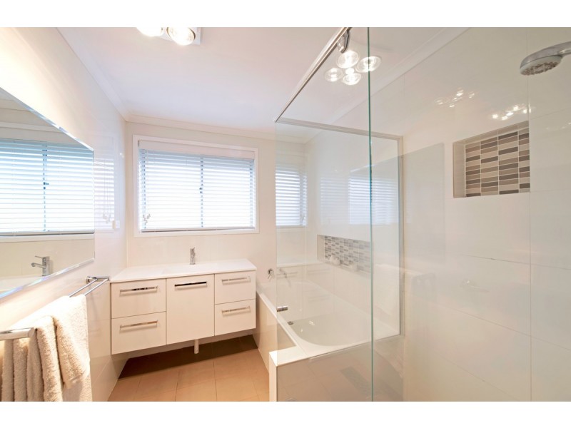 155 Copland Drive, Spence ACT 2615