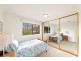 155 Copland Drive, Spence ACT 2615