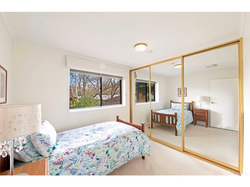 155 Copland Drive, Spence ACT 2615