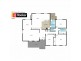 155 Copland Drive, Spence ACT 2615 Floorplan