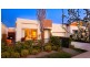 87 Kinloch Circuit, Bruce ACT 2617