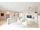 87 Kinloch Circuit, Bruce ACT 2617