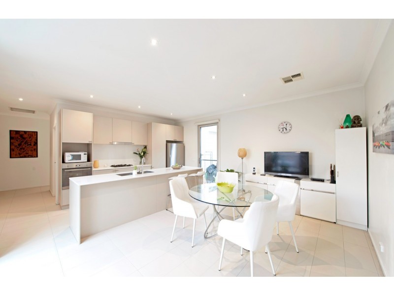 87 Kinloch Circuit, Bruce ACT 2617