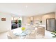 87 Kinloch Circuit, Bruce ACT 2617