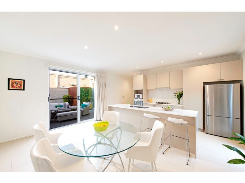 87 Kinloch Circuit, Bruce ACT 2617