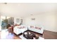 87 Kinloch Circuit, Bruce ACT 2617