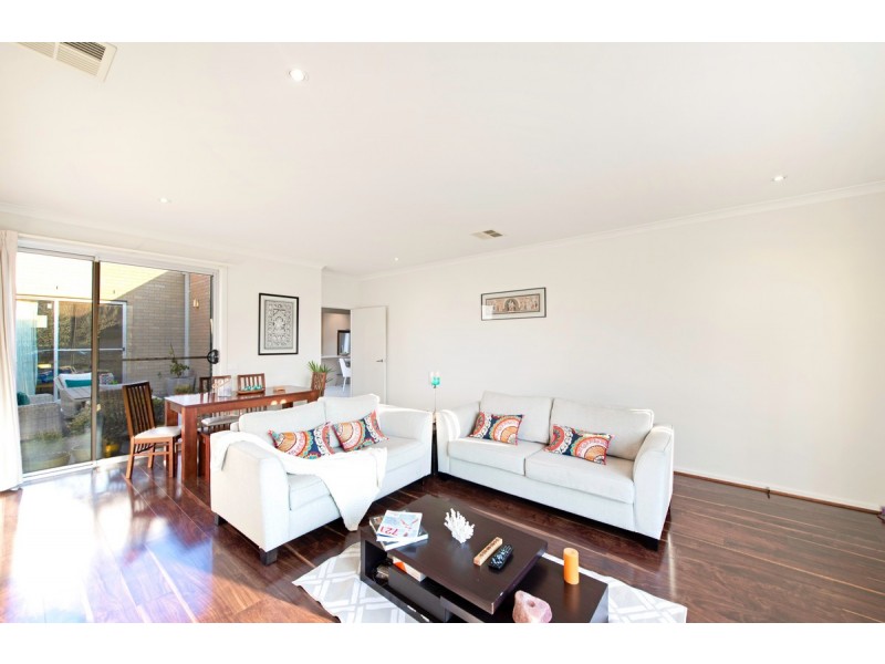 87 Kinloch Circuit, Bruce ACT 2617