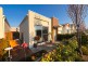 87 Kinloch Circuit, Bruce ACT 2617