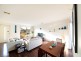 87 Kinloch Circuit, Bruce ACT 2617