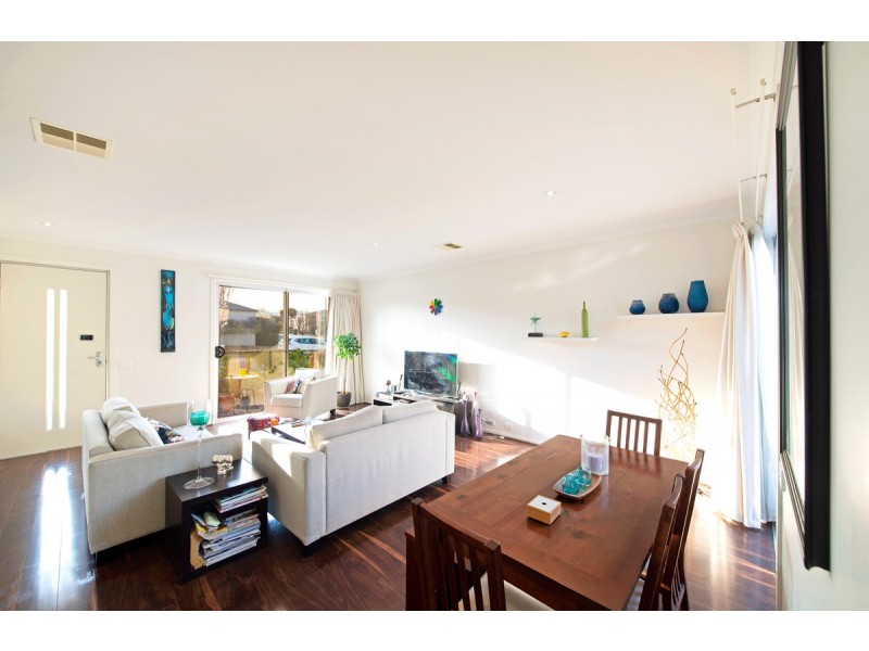 87 Kinloch Circuit, Bruce ACT 2617