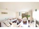 87 Kinloch Circuit, Bruce ACT 2617
