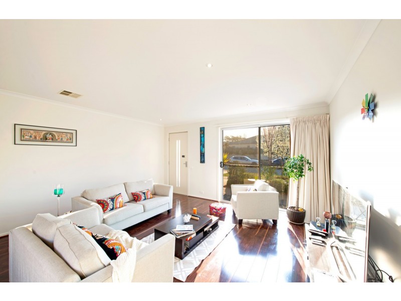 87 Kinloch Circuit, Bruce ACT 2617