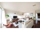 87 Kinloch Circuit, Bruce ACT 2617