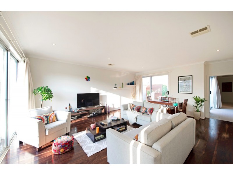87 Kinloch Circuit, Bruce ACT 2617