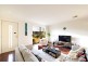 87 Kinloch Circuit, Bruce ACT 2617