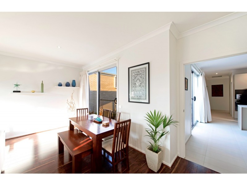 87 Kinloch Circuit, Bruce ACT 2617
