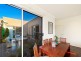87 Kinloch Circuit, Bruce ACT 2617
