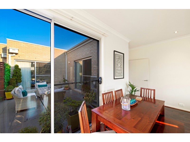 87 Kinloch Circuit, Bruce ACT 2617