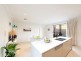 87 Kinloch Circuit, Bruce ACT 2617