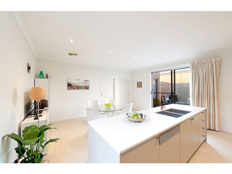 87 Kinloch Circuit, Bruce ACT 2617