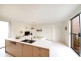 87 Kinloch Circuit, Bruce ACT 2617