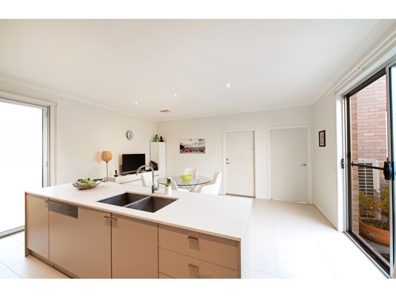 87 Kinloch Circuit, Bruce ACT 2617
