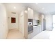 87 Kinloch Circuit, Bruce ACT 2617