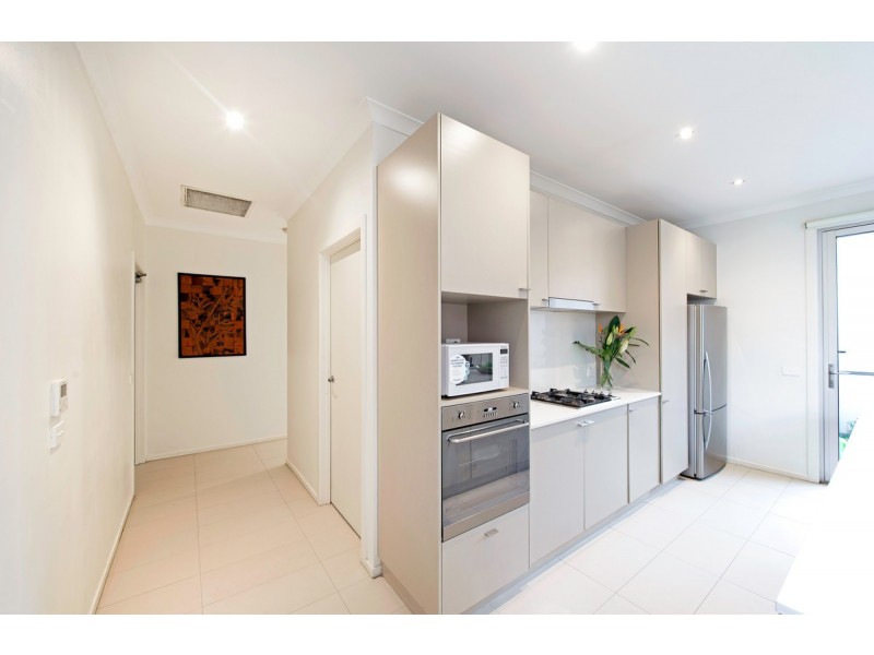 87 Kinloch Circuit, Bruce ACT 2617