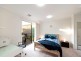 87 Kinloch Circuit, Bruce ACT 2617