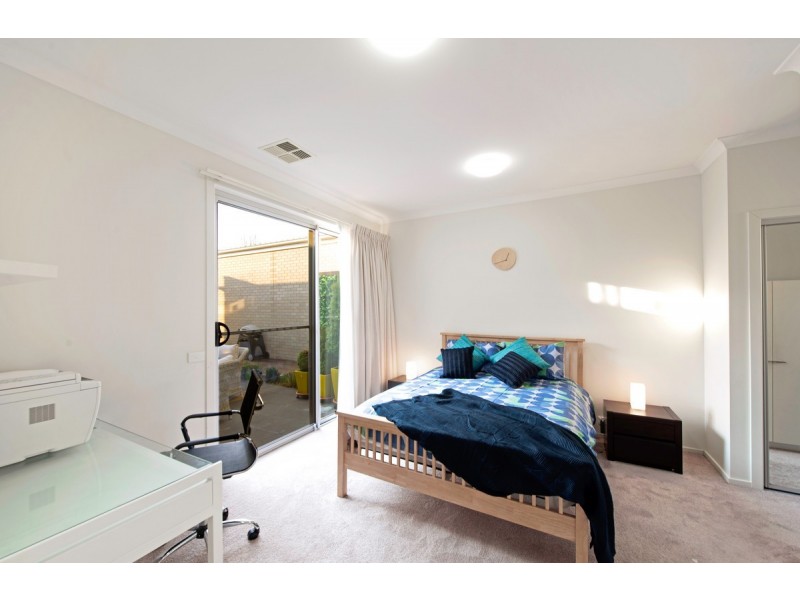 87 Kinloch Circuit, Bruce ACT 2617