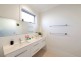 87 Kinloch Circuit, Bruce ACT 2617