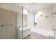 87 Kinloch Circuit, Bruce ACT 2617