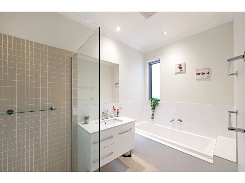 87 Kinloch Circuit, Bruce ACT 2617