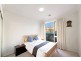 87 Kinloch Circuit, Bruce ACT 2617