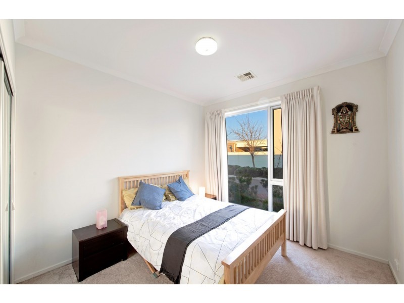 87 Kinloch Circuit, Bruce ACT 2617