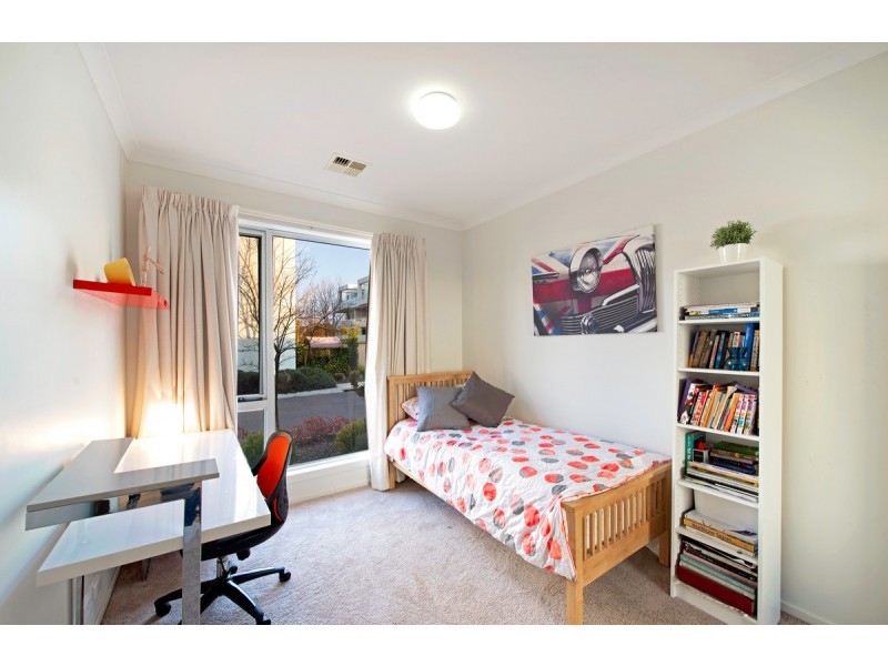 87 Kinloch Circuit, Bruce ACT 2617