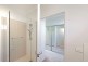 87 Kinloch Circuit, Bruce ACT 2617