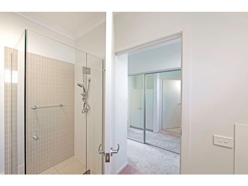 87 Kinloch Circuit, Bruce ACT 2617