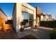 87 Kinloch Circuit, Bruce ACT 2617