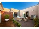 87 Kinloch Circuit, Bruce ACT 2617