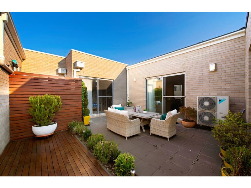 87 Kinloch Circuit, Bruce ACT 2617