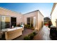 87 Kinloch Circuit, Bruce ACT 2617