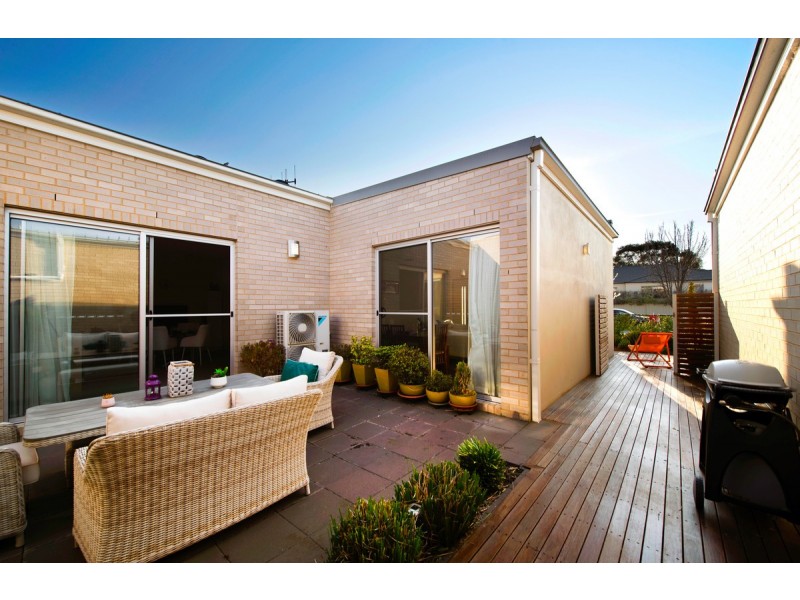 87 Kinloch Circuit, Bruce ACT 2617