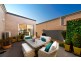 87 Kinloch Circuit, Bruce ACT 2617