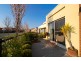 87 Kinloch Circuit, Bruce ACT 2617